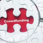 ICO_Crowdfunding