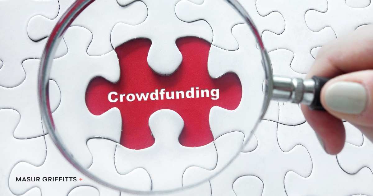 ICO_Crowdfunding
